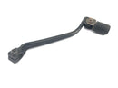 Honda NX 650 Dominator RD02 [1994] - palanca de cambios pedal de cambio palanca de cambios-4