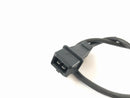 BMW R 1100 GS [1990] - sensor de sensor de temperatura del aceite-2