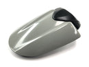Suzuki GSX R 1000 WVB6 K6 [2006] - funda de asiento para pasajero-2