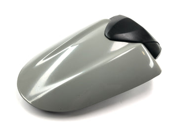 Suzuki GSX R 1000 WVB6 K6 [2006] - funda de asiento para pasajero - 0