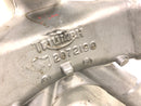 Triumph Daytona 955i T595 [1999] - Marco con documentos-5