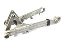 Kawasaki GPZ 1000 RX ZXT00A [1986] - Basculante trasero aluminio-1