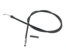 Moto Guzzi California III VY Integrale [1990] - Cable del estárter Cable Bowden-1