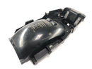 BMW R 1150 RS R22 [2003] - guardabarros trasero guardabarros interior protector contra salpicaduras trasero-2