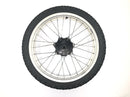 Honda XL 600 RM PD03 [1985] - Llanta rueda delantera 1,85 x 21"-2