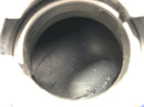 Yamaha DT 125 DE06 [2005] - Tanque de gasolina-4
