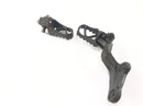 KTM 640 LC4 Adventure [2000] - set de reposador del conductor-3