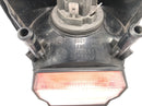 BMW K 1200 S K12S [2004] - Luz trasera, luz de freno, luz trasera-3