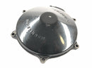 HONDA VTR 1000 SP 1 SC45 [2001] - tapa embrague tapa motor-3
