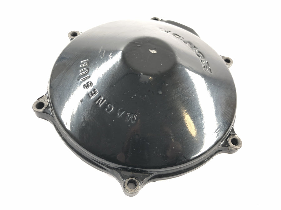 HONDA VTR 1000 SP 1 SC45 [2001] - tapa embrague tapa motor