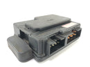 Kawasaki VN -15 VNT50A [1989] - Caja de fusibles-1