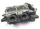 Yamaha MT07 RM04 [2014] - Bloque de cojinetes del árbol de levas de la caja de control de válvulas de culata-6