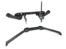 Aprilia SL 1000 Falco PA [2000] - Soporte para enfriadores de aceite y agua-3
