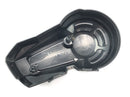 Triumph Street Triple R 675 D67LD [2010] - Taquogehäuse Cockpital Cover-3