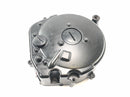Kawasaki VN 1500 Mean Streak VN50T [2005] - tapa motor tapa alternador izquierda-2