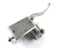 Kawasaki VN 1600 racha media VNT60B [2005] - Bomba de freno en la palanca de freno de la palanca del freno accesorios de la palanca de freno a la derecha-1
