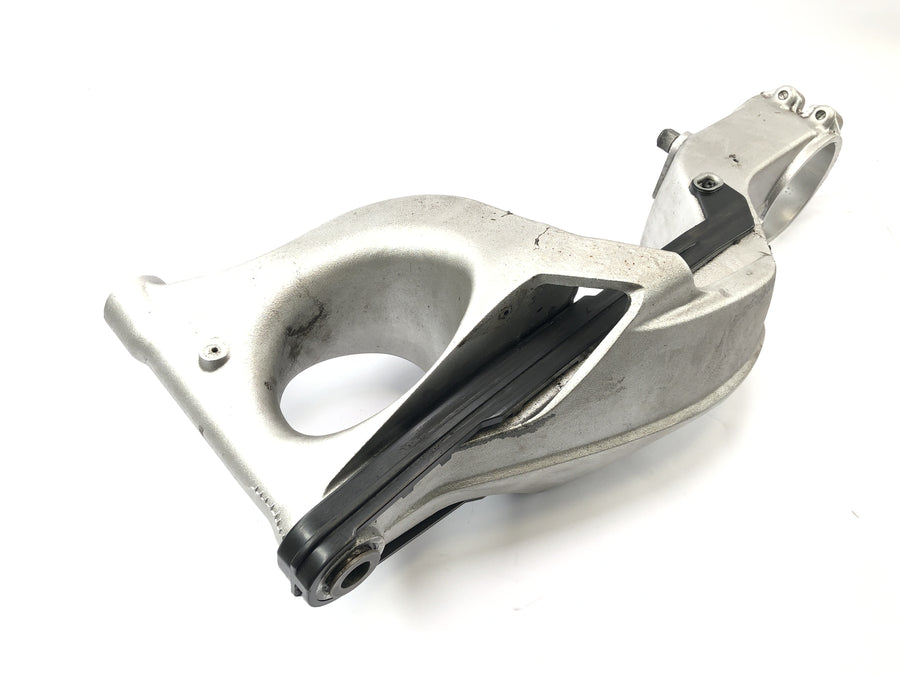 Aprilia RST 1000 FUTURA [2002] - Schwinge trasero trasero Swing