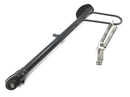 BMW F 650 GS R13 [2002] - Stand lateral con primavera-2