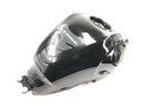 Kawasaki Versys KLE 650 A [2006] - Depósito de gasolina depósito de combustible placa depósito contenedor depósito-1