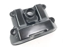 Kawasaki Ninja 125 BX125B [2024] - Tapa del motor de tapa de la tapa de la válvula-2