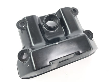 Kawasaki Ninja 125 BX125B [2024] - Tapa del motor de tapa de la tapa de la válvula - 0