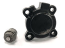 BMW K 1200 S K12S [2005] - cilindro receptor del embrague cilindro del embrague-2