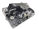 Kawasaki GPZ 1000 RX [1987] - Tapa del motor de la bandeja de aceite-2
