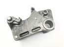 Suzuki GSF 1250 SA Bandit WVCH [2007] - Soporte pinza de freno Soporte pinza de freno Anclaje de freno-1