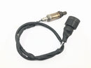 BMW R 1100 RT 259 [1999] - Sonda lambda Sensor O2 sensor gases escape BOSCH LSH6-5