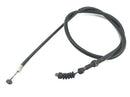 Honda GL 500 Silverwing PC02 [1982] - Cable de acoplamiento de cable de acoplamiento de tren de acoplamiento-1