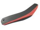 Aprilia SX 125 KX1 [2020] - Banqueta asiento moto-1