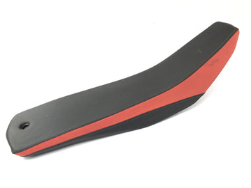 Aprilia SX 125 KX1 [2020] - Banqueta asiento moto