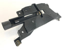 BMW K 1200 RS [2002] - Lock de asiento-1