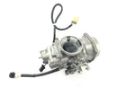 Honda FMX 650 RD12 [2006] - Carburador Keihin-3