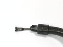 Benelli TNT 1130 [2009] - Cable de embrague Cable de mando Bowden-2