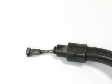 Benelli TNT 1130 [2009] - Cable de embrague Cable de mando Bowden - 0