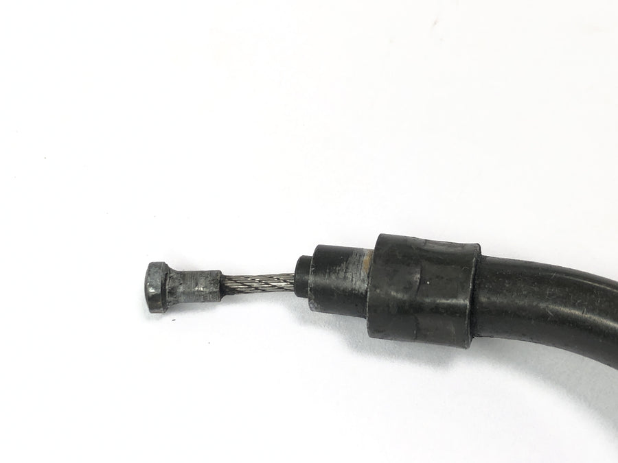 Benelli TNT 1130 [2009] - Cable de embrague Cable de mando Bowden