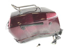 Honda Goldwing GL 1100 1200 SC02 [1980] - Set de maleta con estuche superior-3