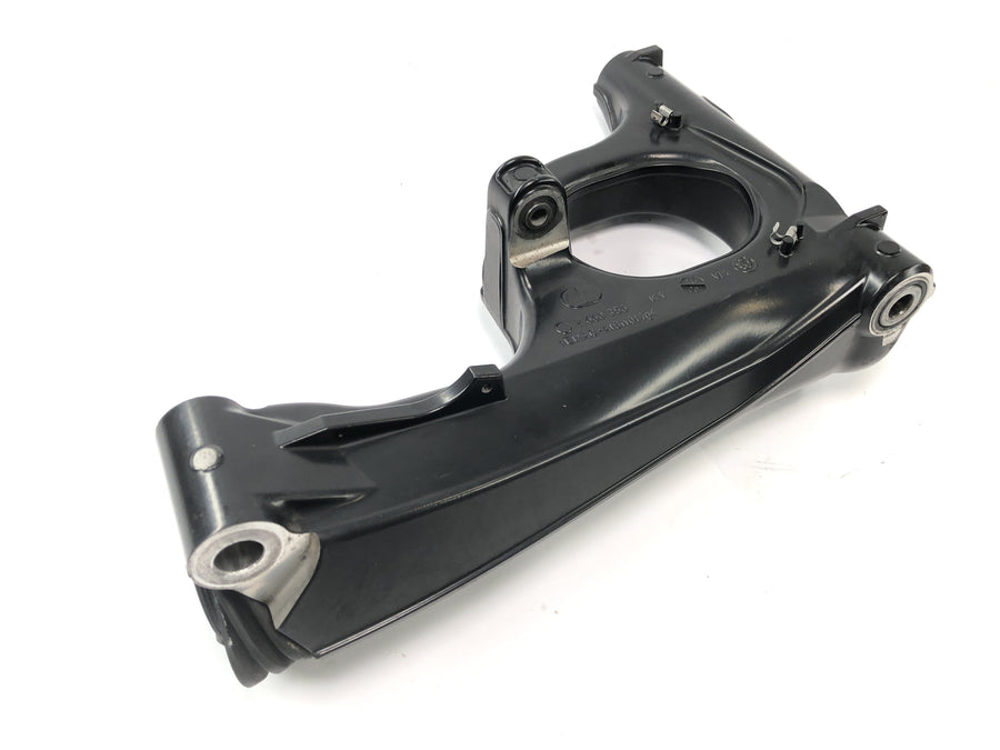 BMW K 1200 S K12S [2004] - basculante