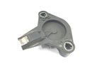 BMW R 1200 R R1ST [2008] - Sensor de transmisión sensor de marcha-1