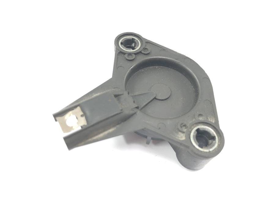 BMW R 1200 R R1ST [2008] - Sensor de transmisión sensor de marcha