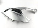Moto Guzzi Norge 1200 [2006] - Disfraz de revestimiento lateral a la derecha-3