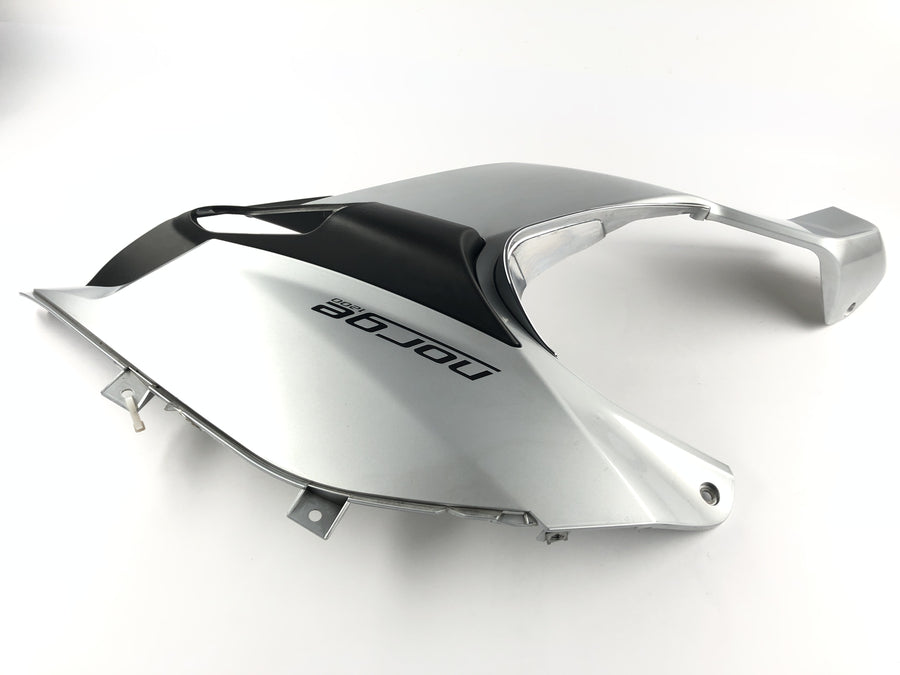 Moto Guzzi Norge 1200 [2006] - Disfraz de revestimiento lateral a la derecha
