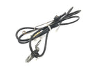 Aprilia RST 1000 Futura [2002] - Tacosensor-2