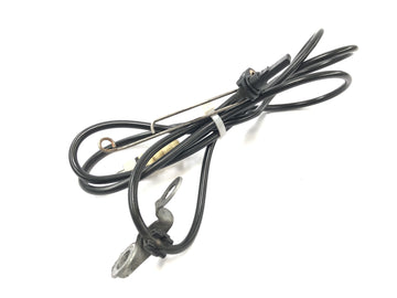 Aprilia RST 1000 Futura [2002] - Tacosensor - 0