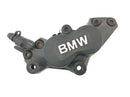 BMW K 1200 S K12S [2005] - Pinza de freno Brembo delantera izquierda-2