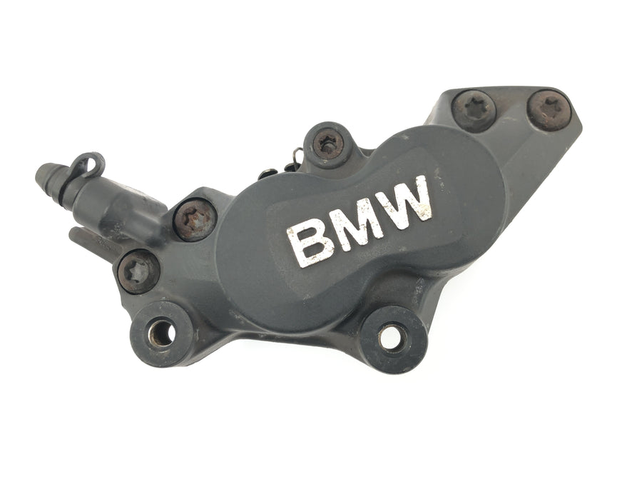 BMW K 1200 S K12S [2005] - Pinza de freno Brembo delantera izquierda