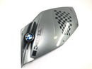 BMW K 1200 S K12S [2005] - Panel lateral izquierdo código de color 933-4