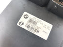 BMW K 1300 S K12S [2010] - Locksmith Zündchlos CDI Tank Lock para Gabelbrücke sobre Tacho Cockpit ECU-13