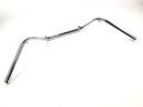 Yamaha XV 1600 Wild Star VP08 [2002] - Manillar de acero manillar tubular cromado 25mm-5
